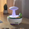 Forest Mushroom Aroma Diffuser