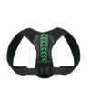 1617615327341.jpg Posture Corrector Belt