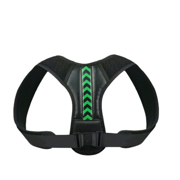 1617615327341.jpg Posture Corrector Belt