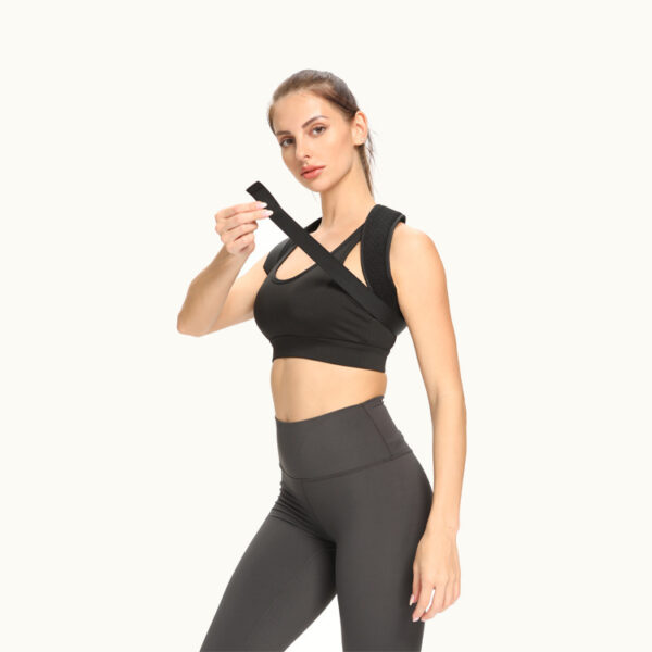 1617615327343.jpg Posture Corrector Belt