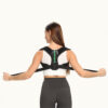 1617615327380.jpg Posture Corrector Belt