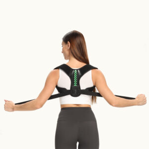 1617615327380.jpg Posture Corrector Belt
