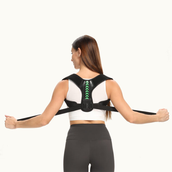 1617615327380.jpg Posture Corrector Belt