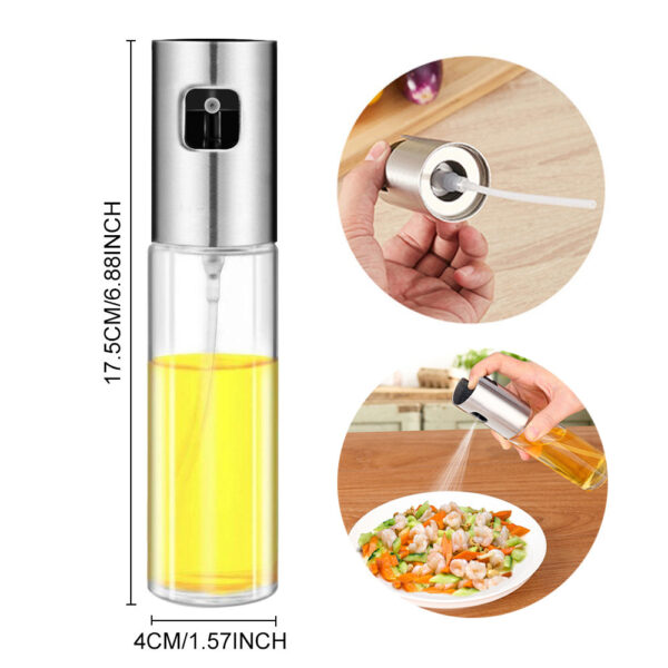 17004262118.jpg Glass Oil Vinegar Spray Bottle