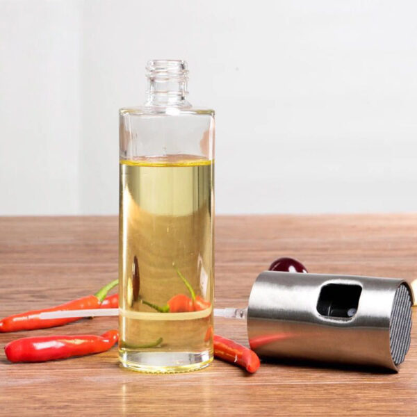 1736959164607.jpg Glass Oil Vinegar Spray Bottle