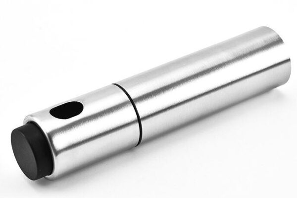 2126959377438.jpg Glass Oil Vinegar Spray Bottle