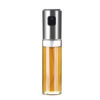 2323030115997.jpg Glass Oil Vinegar Spray Bottle