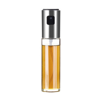 2323030115997.jpg Glass Oil Vinegar Spray Bottle