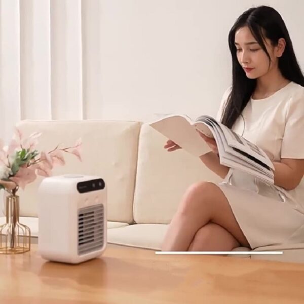 291c2c06-7610-49e1-9595-9abdd888abec.jpg Portable Air Conditioner / Air Cooler Fan