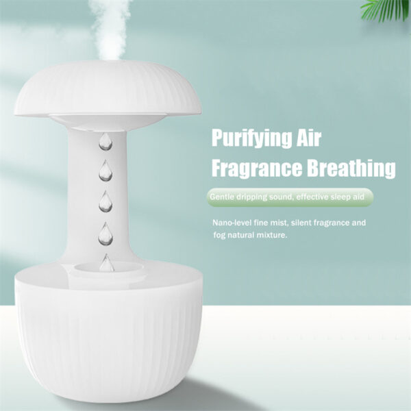 460829d7-a3d3-41f0-8291-520266526440.jpg Anti-Gravity Air Humidifier
