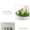 Forest Mushroom Aroma Diffuser