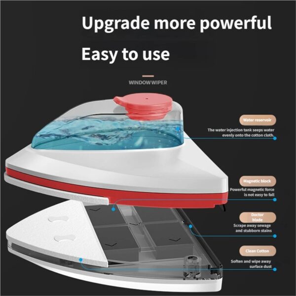 68409e93-08f8-48d6-9dd0-5115364a048a.jpg Magnetic Glass Wiper Double Side Window Cleaner