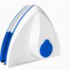 73fc05b8-7354-4a37-93fa-613f9ede8b8f.jpg Magnetic Glass Wiper Double Side Window Cleaner