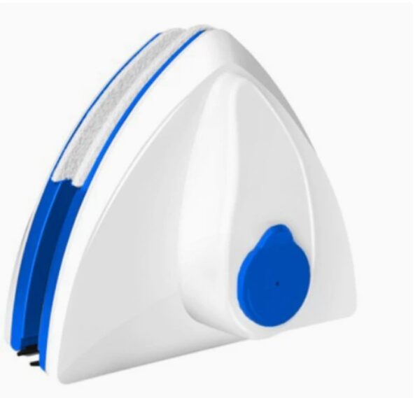 73fc05b8-7354-4a37-93fa-613f9ede8b8f.jpg Magnetic Glass Wiper Double Side Window Cleaner