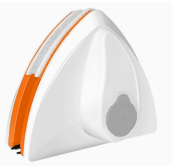 854295f8-a418-47e6-af8b-2e13be115c22.jpg Magnetic Glass Wiper Double Side Window Cleaner