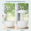 915d65d7-e79f-436d-b59b-051dac800a62.jpg Anti-Gravity Air Humidifier