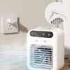 9b280818-e884-4842-965d-20c6085570a1_fine.jpeg Portable Air Conditioner / Air Cooler Fan