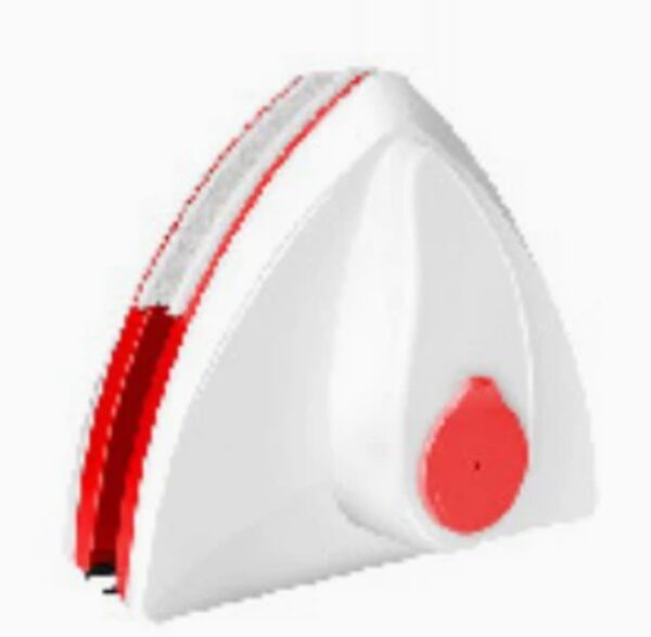 9bdfd6c7-0871-4b1a-88f7-af159f6bcf39.jpg Magnetic Glass Wiper Double Side Window Cleaner