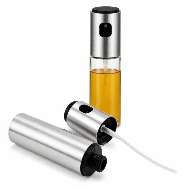 glass oil spray bottle kitchen glass oil spray bottle kitchen