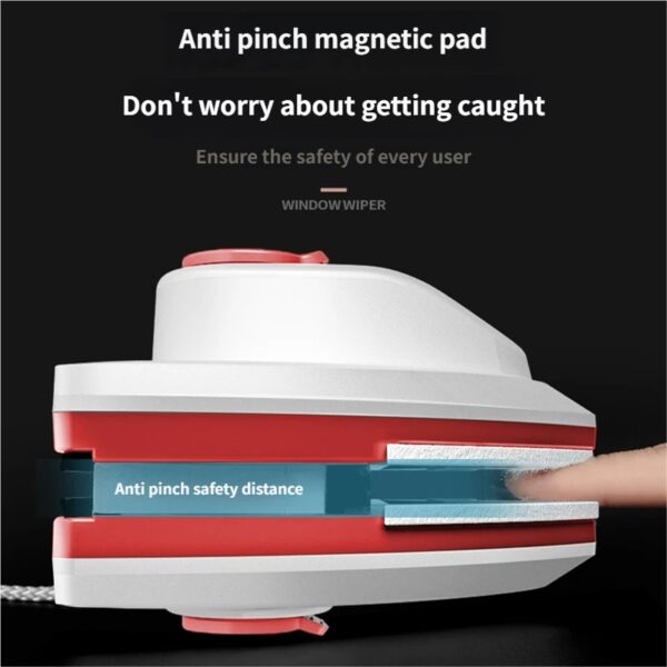 a0e17543-9916-48d6-925b-7f04af2c8626.jpg Magnetic Glass Wiper Double Side Window Cleaner