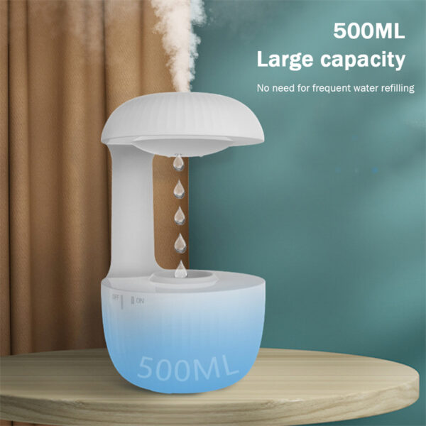 a3c53aa8-b012-4d82-8d64-024737b71277.jpg Anti-Gravity Air Humidifier