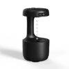 a856b7eb-a5a6-43e3-8874-ca69533618e8.jpg Anti-Gravity Air Humidifier