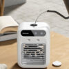 baebc2db-1d7c-449c-a639-79fcb0a2a7d4_fine.jpeg Portable Air Conditioner / Air Cooler Fan