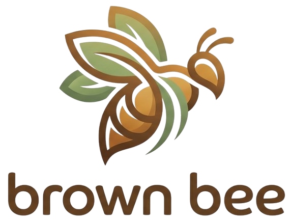 BrownBee