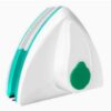 c6ab67ae-9f7a-465a-9a7f-2ea00cea069d.jpg Magnetic Glass Wiper Double Side Window Cleaner