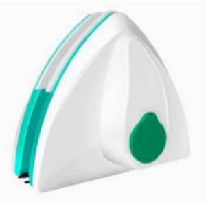 Magnetic Glass Wiper Double Side Window Cleaner