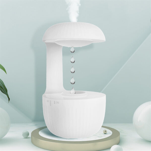 d6a8cac1-129f-46e1-92b1-3ef7287042e8.jpg Anti-Gravity Air Humidifier
