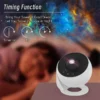 kf-Aa512435afec44d408f2003deede2a053w Night Light Galaxy Projector Starry Sky