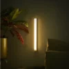 kf-S7b02bc9bae93412aa0fe91b0e40f6b6fa Motion Sensor Wireless LED Night Lights