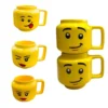kf-S92f4204e5b6c4fa5987cac7cb786cf78z cute face expression ceramic mug