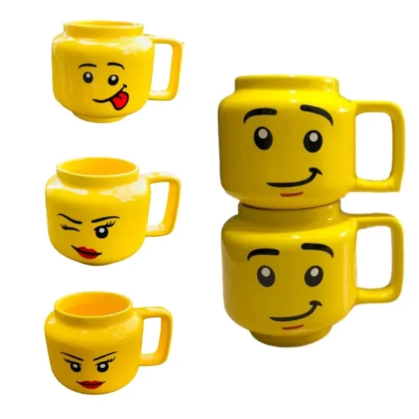kf-S92f4204e5b6c4fa5987cac7cb786cf78z cute face expression ceramic mug
