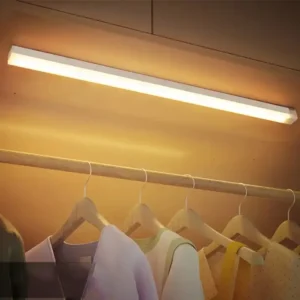 Motion Sensor Wireless LED Night Lights