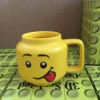 kf-Sb7848e0f71dd40b881aa30290a6d6391K Cute Face Expression Ceramic Mug