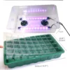 kf-Sc472d75c4183465b8864a601404109aev Seed Starter Tray with Grow Light