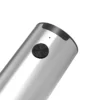 Electric Pepper and Salt Grinder